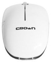 Crown CMMK - 666 White USB photo, Crown CMMK - 666 White USB photos, Crown CMMK - 666 White USB picture, Crown CMMK - 666 White USB pictures, Crown photos, Crown pictures, image Crown, Crown images