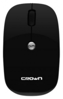 Crown CMMK 950W Black USB photo, Crown CMMK 950W Black USB photos, Crown CMMK 950W Black USB picture, Crown CMMK 950W Black USB pictures, Crown photos, Crown pictures, image Crown, Crown images