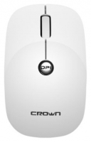 Crown CMMK 950W White USB photo, Crown CMMK 950W White USB photos, Crown CMMK 950W White USB picture, Crown CMMK 950W White USB pictures, Crown photos, Crown pictures, image Crown, Crown images