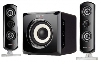 computer speakers Crown, computer speakers CROWN CMS-3709, Crown computer speakers, CROWN CMS-3709 computer speakers, pc speakers Crown, Crown pc speakers, pc speakers CROWN CMS-3709, CROWN CMS-3709 specifications, CROWN CMS-3709