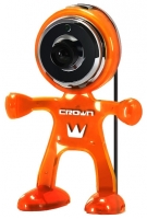 web cameras Crown, web cameras Crown CMW-329, Crown web cameras, Crown CMW-329 web cameras, webcams Crown, Crown webcams, webcam Crown CMW-329, Crown CMW-329 specifications, Crown CMW-329