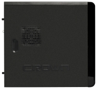 CROWN pc case, CROWN G13 450W Black pc case, pc case CROWN, pc case CROWN G13 450W Black, CROWN G13 450W Black, CROWN G13 450W Black computer case, computer case CROWN G13 450W Black, CROWN G13 450W Black specifications, CROWN G13 450W Black, specifications CROWN G13 450W Black, CROWN G13 450W Black specification