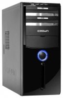 CROWN G13 500W Black photo, CROWN G13 500W Black photos, CROWN G13 500W Black picture, CROWN G13 500W Black pictures, CROWN photos, CROWN pictures, image CROWN, CROWN images