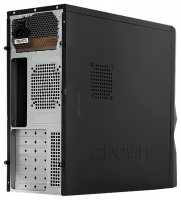 CROWN pc case, CROWN G14 450W Black pc case, pc case CROWN, pc case CROWN G14 450W Black, CROWN G14 450W Black, CROWN G14 450W Black computer case, computer case CROWN G14 450W Black, CROWN G14 450W Black specifications, CROWN G14 450W Black, specifications CROWN G14 450W Black, CROWN G14 450W Black specification