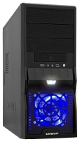 CROWN pc case, CROWN G14 500W Black pc case, pc case CROWN, pc case CROWN G14 500W Black, CROWN G14 500W Black, CROWN G14 500W Black computer case, computer case CROWN G14 500W Black, CROWN G14 500W Black specifications, CROWN G14 500W Black, specifications CROWN G14 500W Black, CROWN G14 500W Black specification