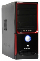CROWN pc case, CROWN G8 400W Black/red pc case, pc case CROWN, pc case CROWN G8 400W Black/red, CROWN G8 400W Black/red, CROWN G8 400W Black/red computer case, computer case CROWN G8 400W Black/red, CROWN G8 400W Black/red specifications, CROWN G8 400W Black/red, specifications CROWN G8 400W Black/red, CROWN G8 400W Black/red specification