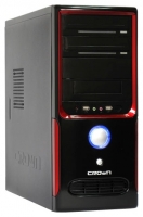 CROWN pc case, CROWN G8 450W Black/red pc case, pc case CROWN, pc case CROWN G8 450W Black/red, CROWN G8 450W Black/red, CROWN G8 450W Black/red computer case, computer case CROWN G8 450W Black/red, CROWN G8 450W Black/red specifications, CROWN G8 450W Black/red, specifications CROWN G8 450W Black/red, CROWN G8 450W Black/red specification