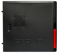 CROWN pc case, CROWN G8 450W Black/red pc case, pc case CROWN, pc case CROWN G8 450W Black/red, CROWN G8 450W Black/red, CROWN G8 450W Black/red computer case, computer case CROWN G8 450W Black/red, CROWN G8 450W Black/red specifications, CROWN G8 450W Black/red, specifications CROWN G8 450W Black/red, CROWN G8 450W Black/red specification