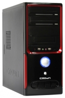 CROWN pc case, CROWN G8 500W Black/red pc case, pc case CROWN, pc case CROWN G8 500W Black/red, CROWN G8 500W Black/red, CROWN G8 500W Black/red computer case, computer case CROWN G8 500W Black/red, CROWN G8 500W Black/red specifications, CROWN G8 500W Black/red, specifications CROWN G8 500W Black/red, CROWN G8 500W Black/red specification
