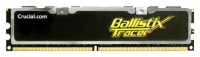 memory module Crucial, memory module Crucial BL12864AL663, Crucial memory module, Crucial BL12864AL663 memory module, Crucial BL12864AL663 ddr, Crucial BL12864AL663 specifications, Crucial BL12864AL663, specifications Crucial BL12864AL663, Crucial BL12864AL663 specification, sdram Crucial, Crucial sdram