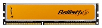 memory module Crucial, memory module Crucial BL12864BE1608, Crucial memory module, Crucial BL12864BE1608 memory module, Crucial BL12864BE1608 ddr, Crucial BL12864BE1608 specifications, Crucial BL12864BE1608, specifications Crucial BL12864BE1608, Crucial BL12864BE1608 specification, sdram Crucial, Crucial sdram