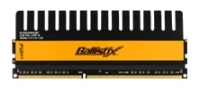 memory module Crucial, memory module Crucial BL25664FN1608, Crucial memory module, Crucial BL25664FN1608 memory module, Crucial BL25664FN1608 ddr, Crucial BL25664FN1608 specifications, Crucial BL25664FN1608, specifications Crucial BL25664FN1608, Crucial BL25664FN1608 specification, sdram Crucial, Crucial sdram