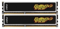 memory module Crucial, memory module Crucial BL2KIT25664TN1608, Crucial memory module, Crucial BL2KIT25664TN1608 memory module, Crucial BL2KIT25664TN1608 ddr, Crucial BL2KIT25664TN1608 specifications, Crucial BL2KIT25664TN1608, specifications Crucial BL2KIT25664TN1608, Crucial BL2KIT25664TN1608 specification, sdram Crucial, Crucial sdram