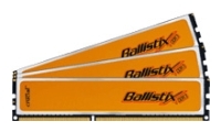 memory module Crucial, memory module Crucial BL3KIT12864BN1337, Crucial memory module, Crucial BL3KIT12864BN1337 memory module, Crucial BL3KIT12864BN1337 ddr, Crucial BL3KIT12864BN1337 specifications, Crucial BL3KIT12864BN1337, specifications Crucial BL3KIT12864BN1337, Crucial BL3KIT12864BN1337 specification, sdram Crucial, Crucial sdram