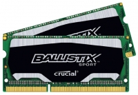 memory module Crucial, memory module Crucial BLS2K4G3N18AES4, Crucial memory module, Crucial BLS2K4G3N18AES4 memory module, Crucial BLS2K4G3N18AES4 ddr, Crucial BLS2K4G3N18AES4 specifications, Crucial BLS2K4G3N18AES4, specifications Crucial BLS2K4G3N18AES4, Crucial BLS2K4G3N18AES4 specification, sdram Crucial, Crucial sdram