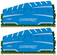 memory module Crucial, memory module Crucial BLS4K4G3D169DS3, Crucial memory module, Crucial BLS4K4G3D169DS3 memory module, Crucial BLS4K4G3D169DS3 ddr, Crucial BLS4K4G3D169DS3 specifications, Crucial BLS4K4G3D169DS3, specifications Crucial BLS4K4G3D169DS3, Crucial BLS4K4G3D169DS3 specification, sdram Crucial, Crucial sdram