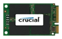 Crucial CT032M4SSD3 specifications, Crucial CT032M4SSD3, specifications Crucial CT032M4SSD3, Crucial CT032M4SSD3 specification, Crucial CT032M4SSD3 specs, Crucial CT032M4SSD3 review, Crucial CT032M4SSD3 reviews