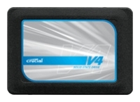 Crucial CT032V4SSD2 specifications, Crucial CT032V4SSD2, specifications Crucial CT032V4SSD2, Crucial CT032V4SSD2 specification, Crucial CT032V4SSD2 specs, Crucial CT032V4SSD2 review, Crucial CT032V4SSD2 reviews