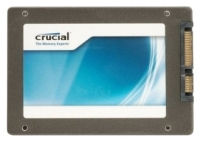 Crucial CT064M4SSD1 specifications, Crucial CT064M4SSD1, specifications Crucial CT064M4SSD1, Crucial CT064M4SSD1 specification, Crucial CT064M4SSD1 specs, Crucial CT064M4SSD1 review, Crucial CT064M4SSD1 reviews