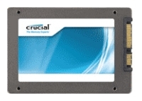 Crucial CT064M4SSD2 specifications, Crucial CT064M4SSD2, specifications Crucial CT064M4SSD2, Crucial CT064M4SSD2 specification, Crucial CT064M4SSD2 specs, Crucial CT064M4SSD2 review, Crucial CT064M4SSD2 reviews