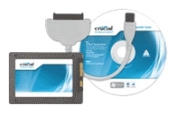 Crucial CT064M4SSD2CCA specifications, Crucial CT064M4SSD2CCA, specifications Crucial CT064M4SSD2CCA, Crucial CT064M4SSD2CCA specification, Crucial CT064M4SSD2CCA specs, Crucial CT064M4SSD2CCA review, Crucial CT064M4SSD2CCA reviews