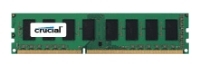 memory module Crucial, memory module Crucial CT102464BA1339, Crucial memory module, Crucial CT102464BA1339 memory module, Crucial CT102464BA1339 ddr, Crucial CT102464BA1339 specifications, Crucial CT102464BA1339, specifications Crucial CT102464BA1339, Crucial CT102464BA1339 specification, sdram Crucial, Crucial sdram