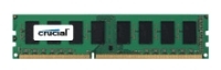 memory module Crucial, memory module Crucial CT102472BQ1339, Crucial memory module, Crucial CT102472BQ1339 memory module, Crucial CT102472BQ1339 ddr, Crucial CT102472BQ1339 specifications, Crucial CT102472BQ1339, specifications Crucial CT102472BQ1339, Crucial CT102472BQ1339 specification, sdram Crucial, Crucial sdram