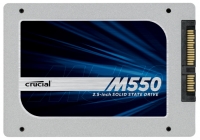 Crucial CT1024M550SSD1 specifications, Crucial CT1024M550SSD1, specifications Crucial CT1024M550SSD1, Crucial CT1024M550SSD1 specification, Crucial CT1024M550SSD1 specs, Crucial CT1024M550SSD1 review, Crucial CT1024M550SSD1 reviews