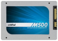 Crucial CT120M500SSD1 specifications, Crucial CT120M500SSD1, specifications Crucial CT120M500SSD1, Crucial CT120M500SSD1 specification, Crucial CT120M500SSD1 specs, Crucial CT120M500SSD1 review, Crucial CT120M500SSD1 reviews