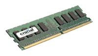 memory module Crucial, memory module Crucial CT12864AA1067, Crucial memory module, Crucial CT12864AA1067 memory module, Crucial CT12864AA1067 ddr, Crucial CT12864AA1067 specifications, Crucial CT12864AA1067, specifications Crucial CT12864AA1067, Crucial CT12864AA1067 specification, sdram Crucial, Crucial sdram