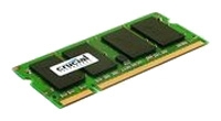 memory module Crucial, memory module Crucial CT12864AC80E, Crucial memory module, Crucial CT12864AC80E memory module, Crucial CT12864AC80E ddr, Crucial CT12864AC80E specifications, Crucial CT12864AC80E, specifications Crucial CT12864AC80E, Crucial CT12864AC80E specification, sdram Crucial, Crucial sdram