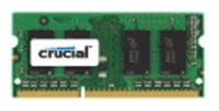 memory module Crucial, memory module Crucial CT12864BC1339, Crucial memory module, Crucial CT12864BC1339 memory module, Crucial CT12864BC1339 ddr, Crucial CT12864BC1339 specifications, Crucial CT12864BC1339, specifications Crucial CT12864BC1339, Crucial CT12864BC1339 specification, sdram Crucial, Crucial sdram