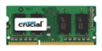 memory module Crucial, memory module Crucial CT12864BF1339, Crucial memory module, Crucial CT12864BF1339 memory module, Crucial CT12864BF1339 ddr, Crucial CT12864BF1339 specifications, Crucial CT12864BF1339, specifications Crucial CT12864BF1339, Crucial CT12864BF1339 specification, sdram Crucial, Crucial sdram