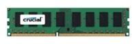 memory module Crucial, memory module Crucial CT12872BA1067, Crucial memory module, Crucial CT12872BA1067 memory module, Crucial CT12872BA1067 ddr, Crucial CT12872BA1067 specifications, Crucial CT12872BA1067, specifications Crucial CT12872BA1067, Crucial CT12872BA1067 specification, sdram Crucial, Crucial sdram