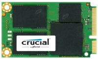 Crucial CT128M550SSD3 specifications, Crucial CT128M550SSD3, specifications Crucial CT128M550SSD3, Crucial CT128M550SSD3 specification, Crucial CT128M550SSD3 specs, Crucial CT128M550SSD3 review, Crucial CT128M550SSD3 reviews