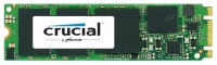 Crucial CT128M550SSD4 specifications, Crucial CT128M550SSD4, specifications Crucial CT128M550SSD4, Crucial CT128M550SSD4 specification, Crucial CT128M550SSD4 specs, Crucial CT128M550SSD4 review, Crucial CT128M550SSD4 reviews