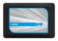 Crucial CT128V4SSD1 specifications, Crucial CT128V4SSD1, specifications Crucial CT128V4SSD1, Crucial CT128V4SSD1 specification, Crucial CT128V4SSD1 specs, Crucial CT128V4SSD1 review, Crucial CT128V4SSD1 reviews