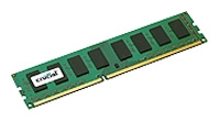 memory module Crucial, memory module Crucial CT25664BA1067, Crucial memory module, Crucial CT25664BA1067 memory module, Crucial CT25664BA1067 ddr, Crucial CT25664BA1067 specifications, Crucial CT25664BA1067, specifications Crucial CT25664BA1067, Crucial CT25664BA1067 specification, sdram Crucial, Crucial sdram