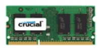 memory module Crucial, memory module Crucial CT25664BF160B, Crucial memory module, Crucial CT25664BF160B memory module, Crucial CT25664BF160B ddr, Crucial CT25664BF160B specifications, Crucial CT25664BF160B, specifications Crucial CT25664BF160B, Crucial CT25664BF160B specification, sdram Crucial, Crucial sdram