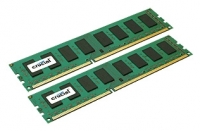 memory module Crucial, memory module Crucial CT2KIT102464BA160B, Crucial memory module, Crucial CT2KIT102464BA160B memory module, Crucial CT2KIT102464BA160B ddr, Crucial CT2KIT102464BA160B specifications, Crucial CT2KIT102464BA160B, specifications Crucial CT2KIT102464BA160B, Crucial CT2KIT102464BA160B specification, sdram Crucial, Crucial sdram