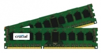 memory module Crucial, memory module Crucial CT2KIT102472BD160B, Crucial memory module, Crucial CT2KIT102472BD160B memory module, Crucial CT2KIT102472BD160B ddr, Crucial CT2KIT102472BD160B specifications, Crucial CT2KIT102472BD160B, specifications Crucial CT2KIT102472BD160B, Crucial CT2KIT102472BD160B specification, sdram Crucial, Crucial sdram