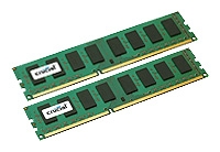 memory module Crucial, memory module Crucial CT2KIT12864BA1067, Crucial memory module, Crucial CT2KIT12864BA1067 memory module, Crucial CT2KIT12864BA1067 ddr, Crucial CT2KIT12864BA1067 specifications, Crucial CT2KIT12864BA1067, specifications Crucial CT2KIT12864BA1067, Crucial CT2KIT12864BA1067 specification, sdram Crucial, Crucial sdram