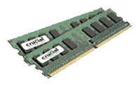 memory module Crucial, memory module Crucial CT2KIT12872AA667, Crucial memory module, Crucial CT2KIT12872AA667 memory module, Crucial CT2KIT12872AA667 ddr, Crucial CT2KIT12872AA667 specifications, Crucial CT2KIT12872AA667, specifications Crucial CT2KIT12872AA667, Crucial CT2KIT12872AA667 specification, sdram Crucial, Crucial sdram