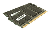 memory module Crucial, memory module Crucial CT2KIT25664AC800, Crucial memory module, Crucial CT2KIT25664AC800 memory module, Crucial CT2KIT25664AC800 ddr, Crucial CT2KIT25664AC800 specifications, Crucial CT2KIT25664AC800, specifications Crucial CT2KIT25664AC800, Crucial CT2KIT25664AC800 specification, sdram Crucial, Crucial sdram