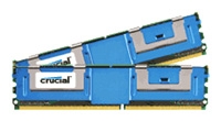 memory module Crucial, memory module Crucial CT2KIT25672AQ667, Crucial memory module, Crucial CT2KIT25672AQ667 memory module, Crucial CT2KIT25672AQ667 ddr, Crucial CT2KIT25672AQ667 specifications, Crucial CT2KIT25672AQ667, specifications Crucial CT2KIT25672AQ667, Crucial CT2KIT25672AQ667 specification, sdram Crucial, Crucial sdram