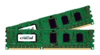 memory module Crucial, memory module Crucial CT2KIT25672BB1339, Crucial memory module, Crucial CT2KIT25672BB1339 memory module, Crucial CT2KIT25672BB1339 ddr, Crucial CT2KIT25672BB1339 specifications, Crucial CT2KIT25672BB1339, specifications Crucial CT2KIT25672BB1339, Crucial CT2KIT25672BB1339 specification, sdram Crucial, Crucial sdram