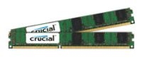 memory module Crucial, memory module Crucial CT2KIT25672BW1339, Crucial memory module, Crucial CT2KIT25672BW1339 memory module, Crucial CT2KIT25672BW1339 ddr, Crucial CT2KIT25672BW1339 specifications, Crucial CT2KIT25672BW1339, specifications Crucial CT2KIT25672BW1339, Crucial CT2KIT25672BW1339 specification, sdram Crucial, Crucial sdram