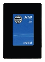 Crucial CT32GBFAB0 specifications, Crucial CT32GBFAB0, specifications Crucial CT32GBFAB0, Crucial CT32GBFAB0 specification, Crucial CT32GBFAB0 specs, Crucial CT32GBFAB0 review, Crucial CT32GBFAB0 reviews