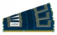 memory module Crucial, memory module Crucial CT3K32G3ELSLQ41339, Crucial memory module, Crucial CT3K32G3ELSLQ41339 memory module, Crucial CT3K32G3ELSLQ41339 ddr, Crucial CT3K32G3ELSLQ41339 specifications, Crucial CT3K32G3ELSLQ41339, specifications Crucial CT3K32G3ELSLQ41339, Crucial CT3K32G3ELSLQ41339 specification, sdram Crucial, Crucial sdram