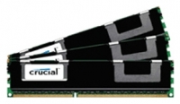 memory module Crucial, memory module Crucial CT3K8G3ERVLD8160B, Crucial memory module, Crucial CT3K8G3ERVLD8160B memory module, Crucial CT3K8G3ERVLD8160B ddr, Crucial CT3K8G3ERVLD8160B specifications, Crucial CT3K8G3ERVLD8160B, specifications Crucial CT3K8G3ERVLD8160B, Crucial CT3K8G3ERVLD8160B specification, sdram Crucial, Crucial sdram